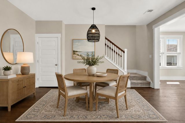 2081 Utsey Street, Johns Island, SC 29455