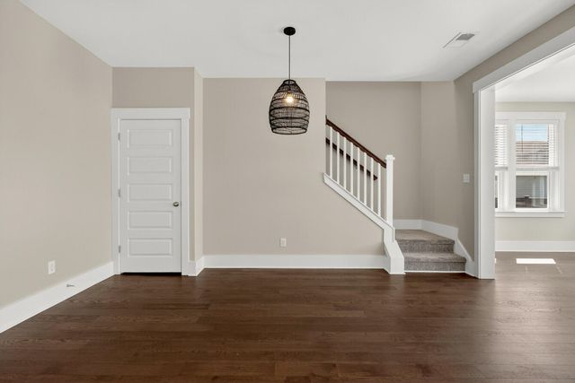 2081 Utsey Street, Johns Island, SC 29455
