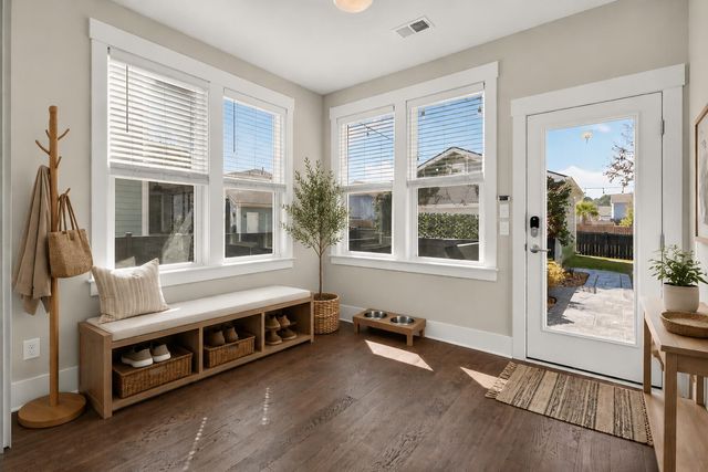 2081 Utsey Street, Johns Island, SC 29455