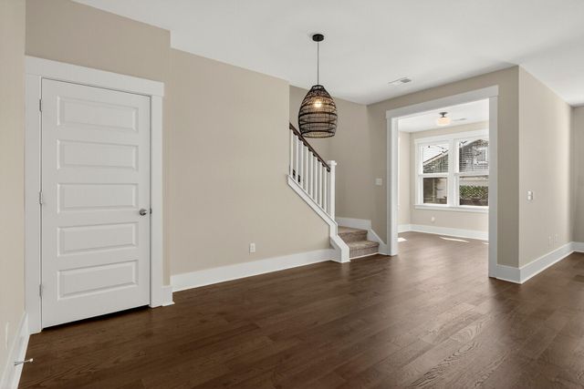 2081 Utsey Street, Johns Island, SC 29455