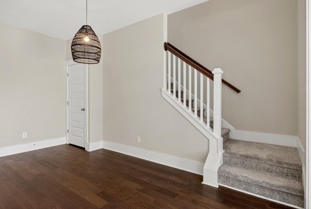 2081 Utsey Street, Johns Island, SC 29455