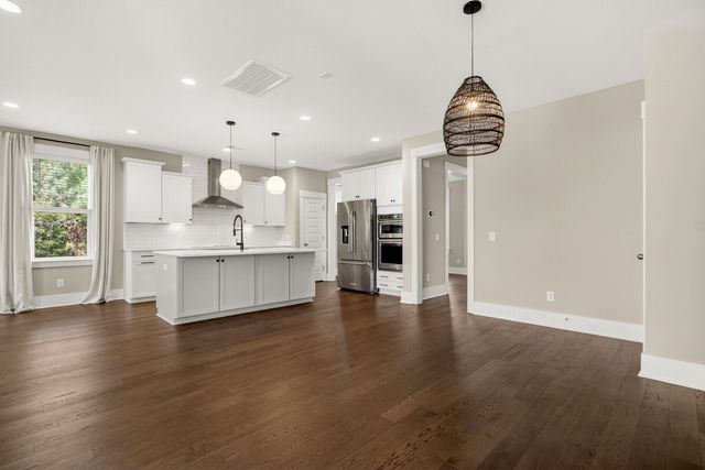 2081 Utsey Street, Johns Island, SC 29455