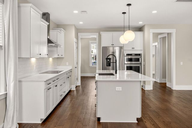 2081 Utsey Street, Johns Island, SC 29455