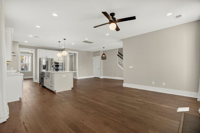 2081 Utsey Street, Johns Island, SC 29455