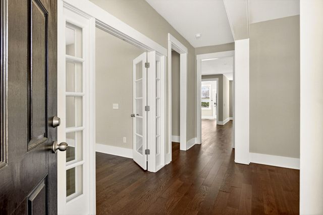 2081 Utsey Street, Johns Island, SC 29455