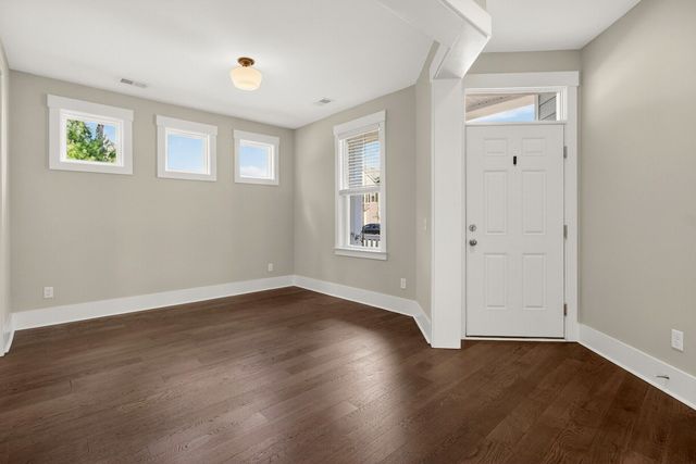 2081 Utsey Street, Johns Island, SC 29455