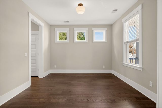 2081 Utsey Street, Johns Island, SC 29455