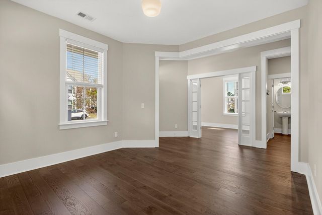 2081 Utsey Street, Johns Island, SC 29455