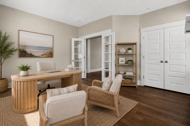 2081 Utsey Street, Johns Island, SC 29455