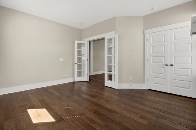 2081 Utsey Street, Johns Island, SC 29455