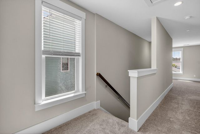 2081 Utsey Street, Johns Island, SC 29455