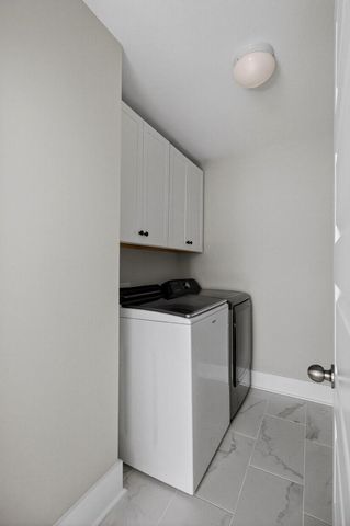 2081 Utsey Street, Johns Island, SC 29455