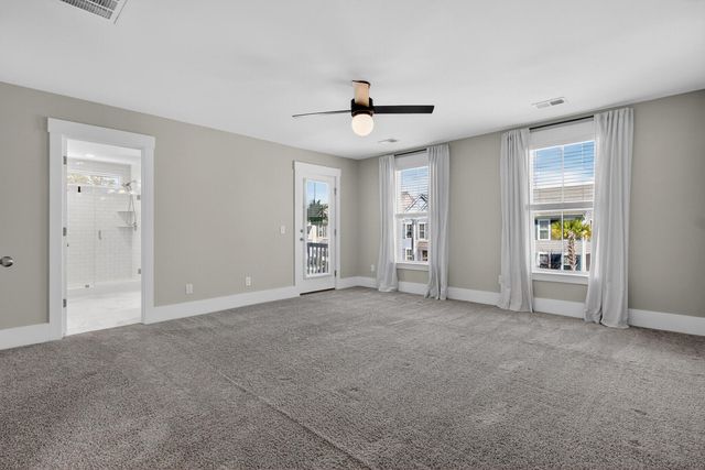2081 Utsey Street, Johns Island, SC 29455