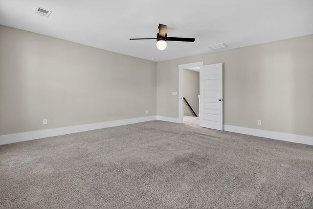 2081 Utsey Street, Johns Island, SC 29455