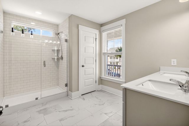 2081 Utsey Street, Johns Island, SC 29455