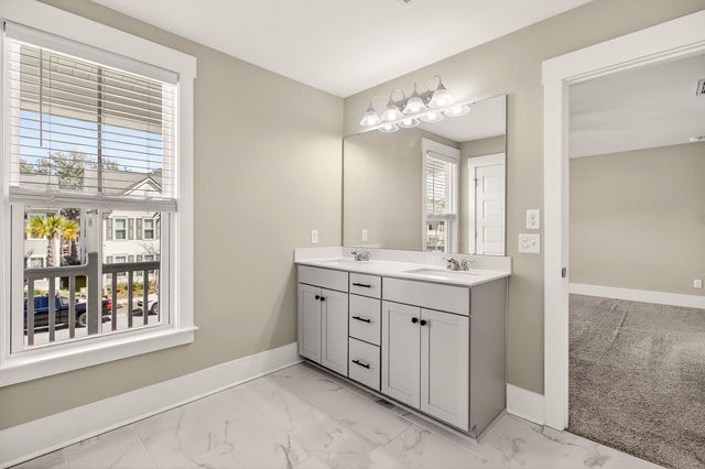 2081 Utsey Street, Johns Island, SC 29455
