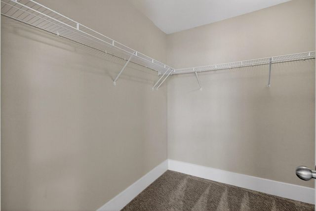 2081 Utsey Street, Johns Island, SC 29455