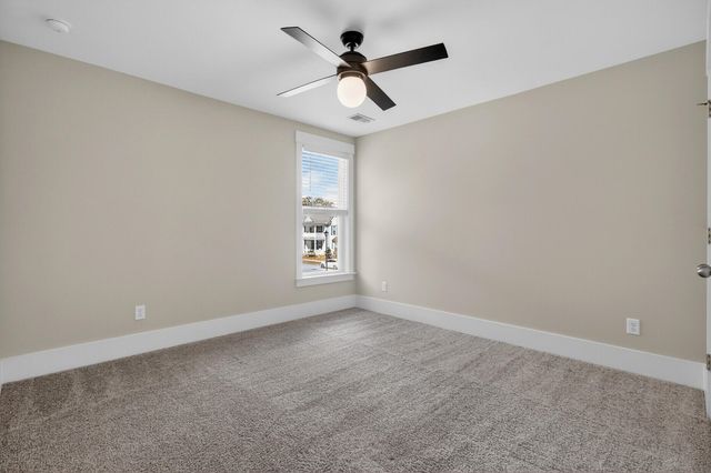 2081 Utsey Street, Johns Island, SC 29455