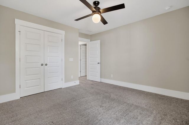 2081 Utsey Street, Johns Island, SC 29455