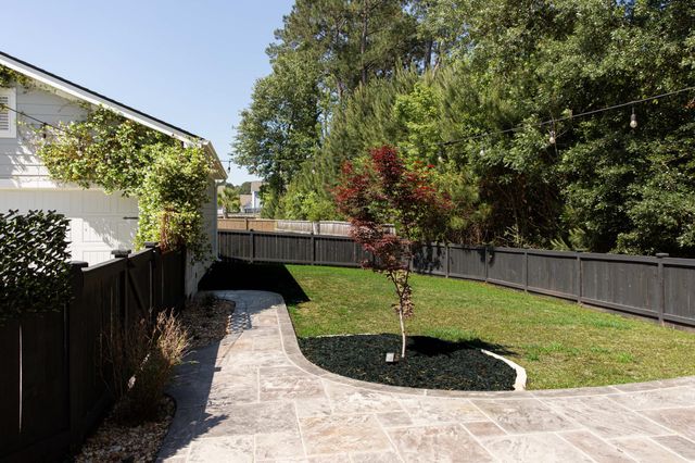 2081 Utsey Street, Johns Island, SC 29455