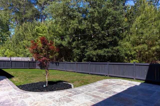 2081 Utsey Street, Johns Island, SC 29455
