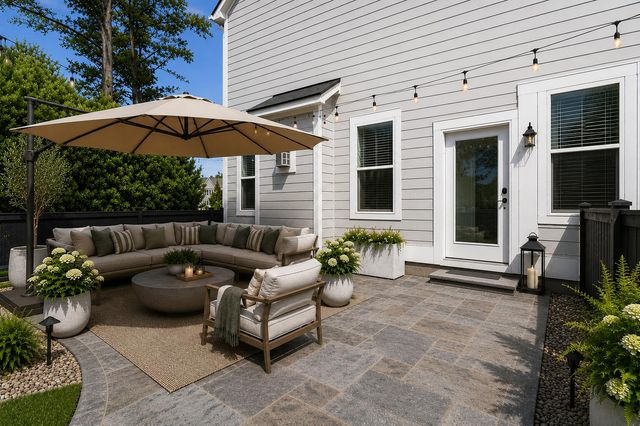 2081 Utsey Street, Johns Island, SC 29455