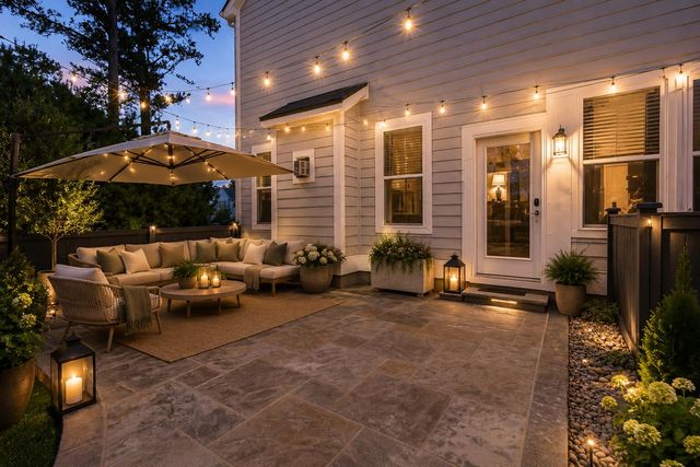 2081 Utsey Street, Johns Island, SC 29455