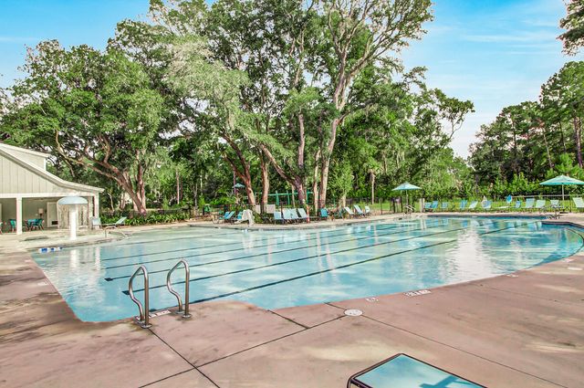 2081 Utsey Street, Johns Island, SC 29455