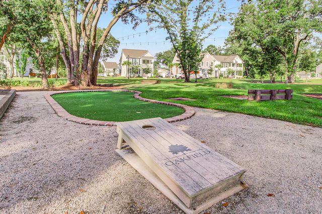 2081 Utsey Street, Johns Island, SC 29455