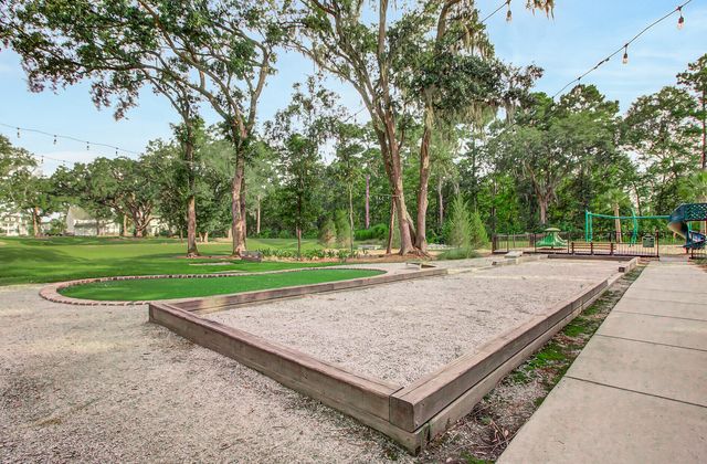 2081 Utsey Street, Johns Island, SC 29455