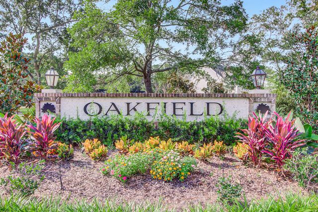 2081 Utsey Street, Johns Island, SC 29455