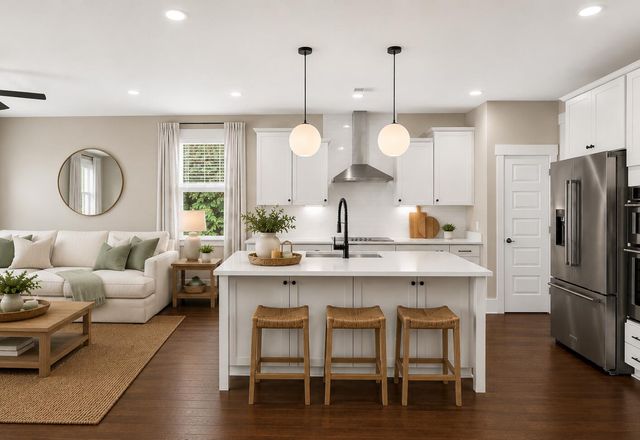 2081 Utsey Street, Johns Island, SC 29455