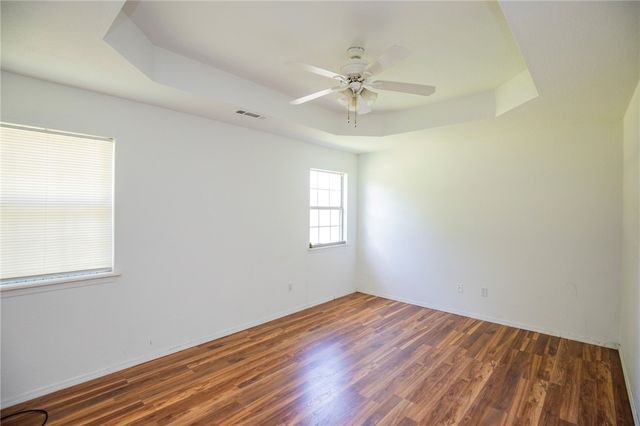 215 N Broyles Street, Farmington, AR 72730