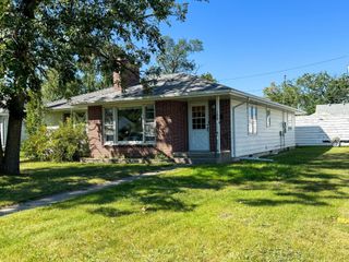 1619 Calihan Avenue NE, Bemidji, MN 56601