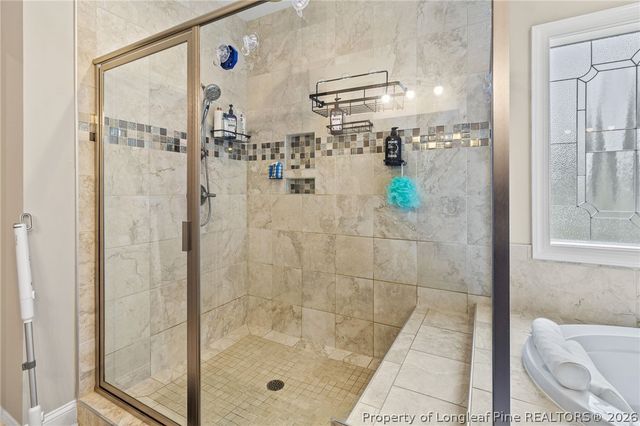 3125 Cragburn Place, Fayetteville, NC 28306