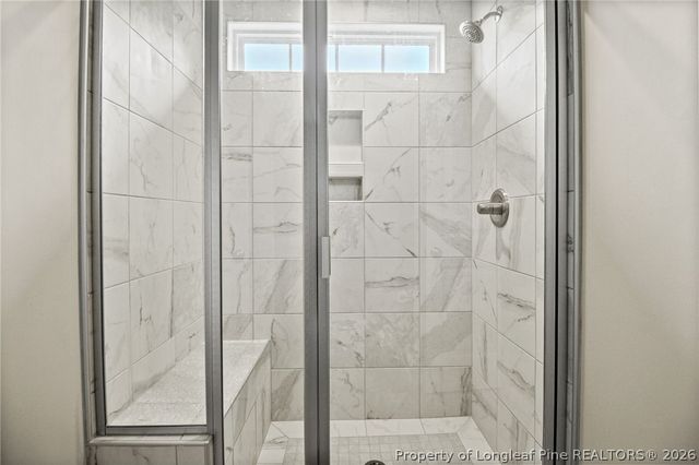 3125 Cragburn Place, Fayetteville, NC 28306