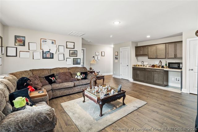 3125 Cragburn Place, Fayetteville, NC 28306
