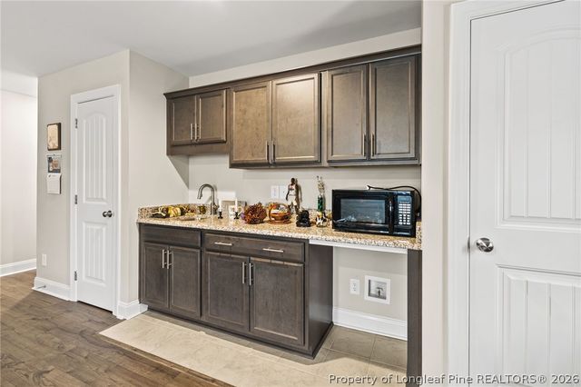 3125 Cragburn Place, Fayetteville, NC 28306