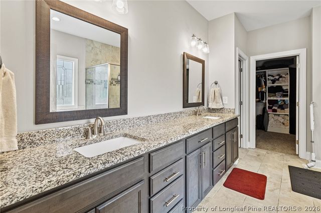 3125 Cragburn Place, Fayetteville, NC 28306