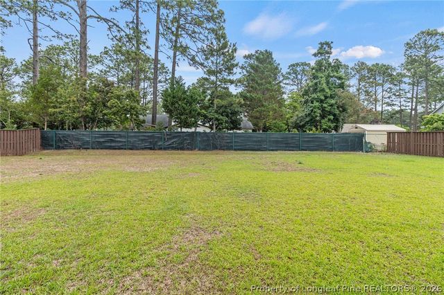 3125 Cragburn Place, Fayetteville, NC 28306