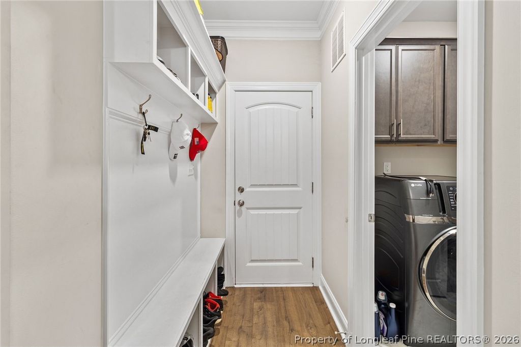 3125 Cragburn Place, Fayetteville, NC 28306 — photo 19