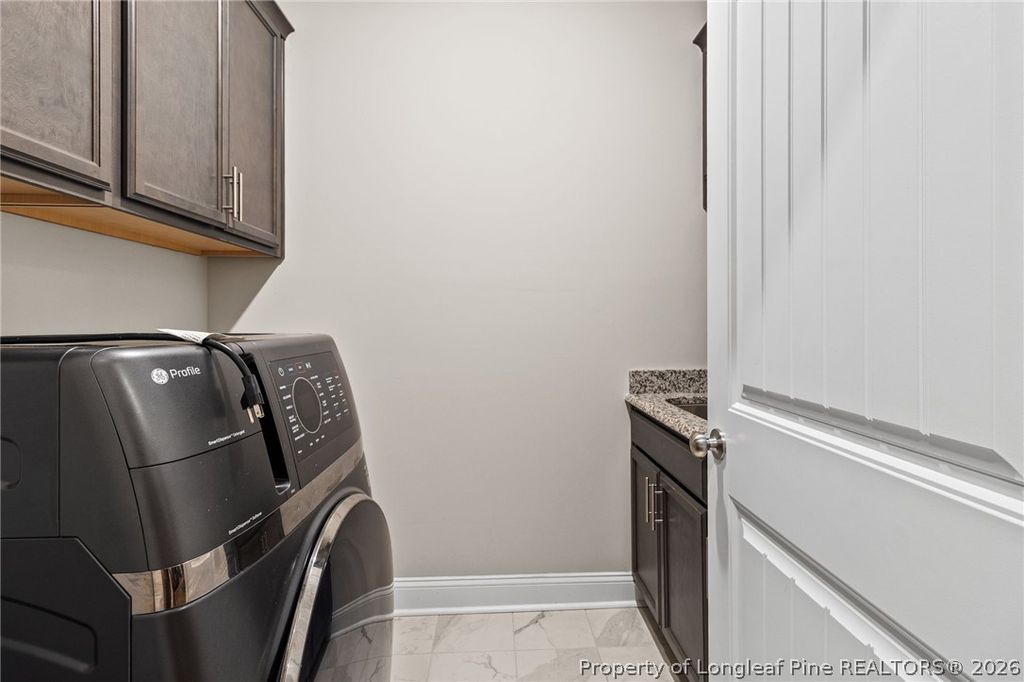 3125 Cragburn Place, Fayetteville, NC 28306 — photo 20