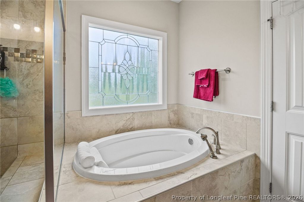 3125 Cragburn Place, Fayetteville, NC 28306 — photo 24