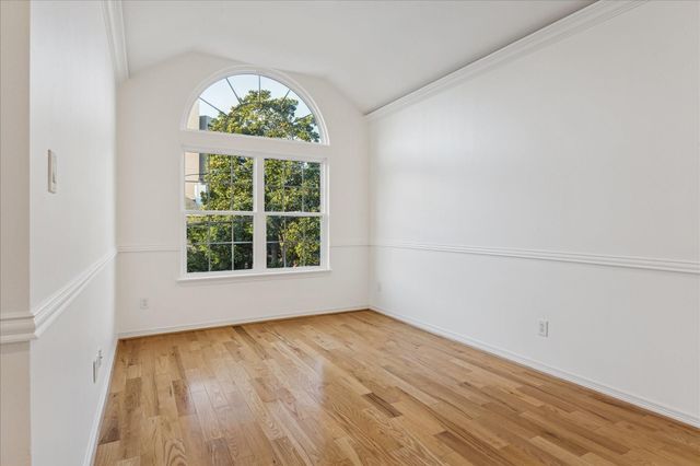 4814 Wedgewood Drive, Bellaire, TX 77401