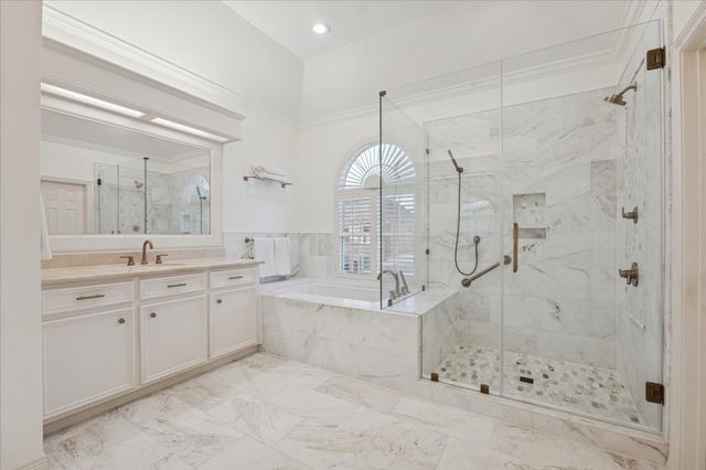 4814 Wedgewood Drive, Bellaire, TX 77401