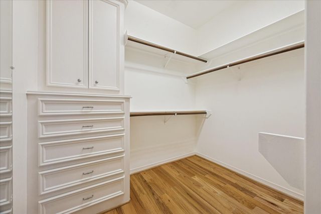 4814 Wedgewood Drive, Bellaire, TX 77401