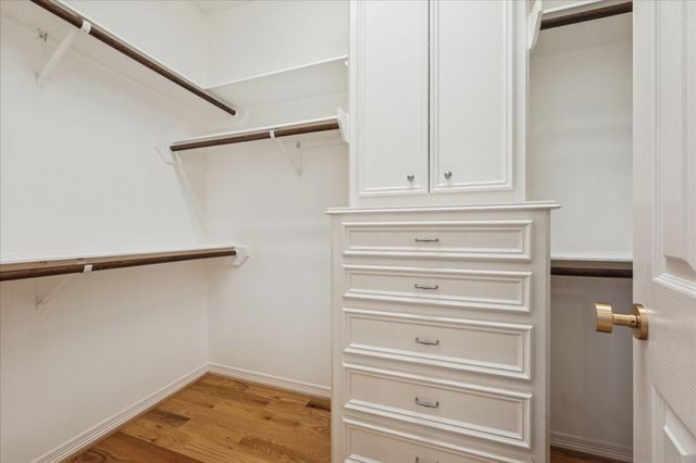 4814 Wedgewood Drive, Bellaire, TX 77401