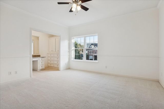 4814 Wedgewood Drive, Bellaire, TX 77401