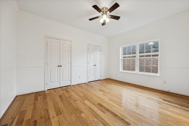 4814 Wedgewood Drive, Bellaire, TX 77401