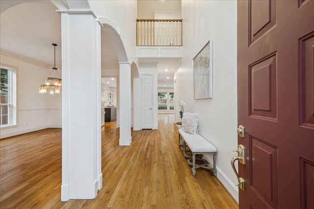 4814 Wedgewood Drive, Bellaire, TX 77401